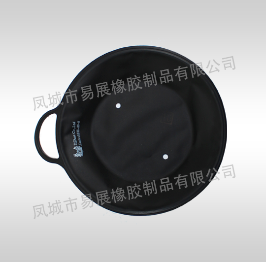 LB001-2.5B.png