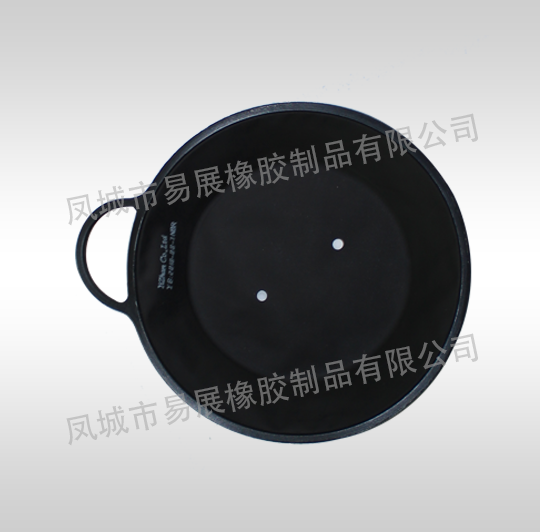 XZ015-1.6B.png