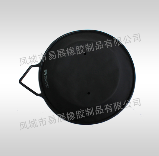 蓝宝石G4B背.jpg