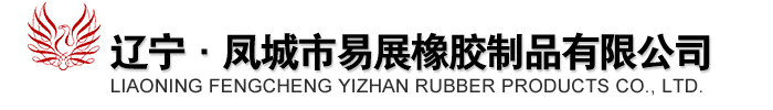 logo.jpg