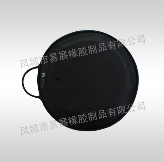 产品名称