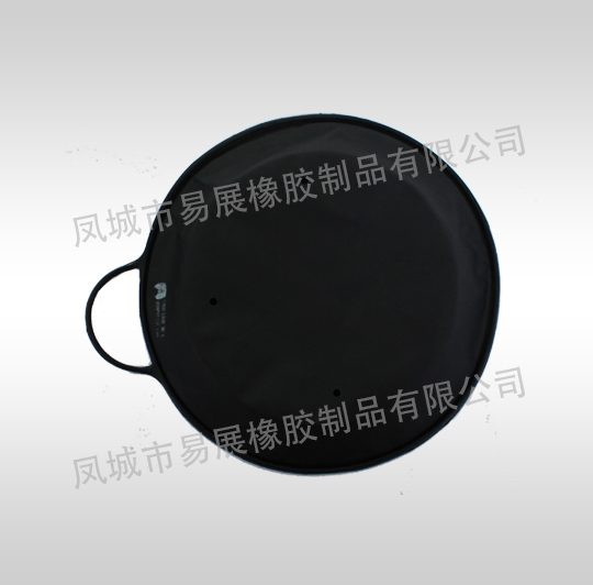 产品名称