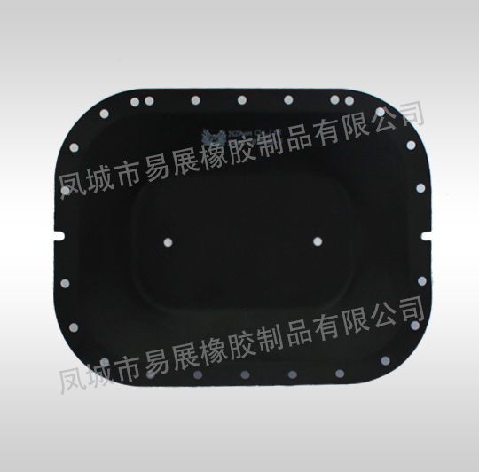产品名称