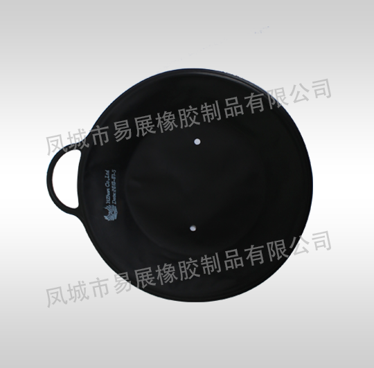 CN016-2.5B