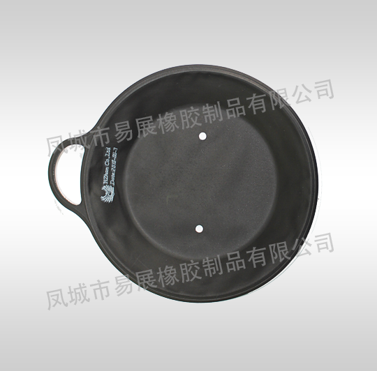 LB002-1.6B