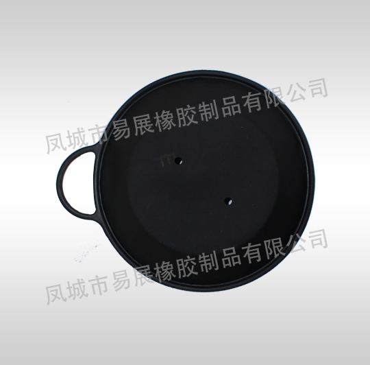新正泰背面